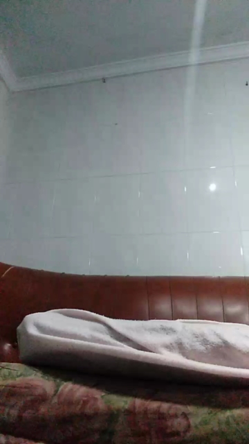 loveyou88  28-08-2021 Recorded Video Show